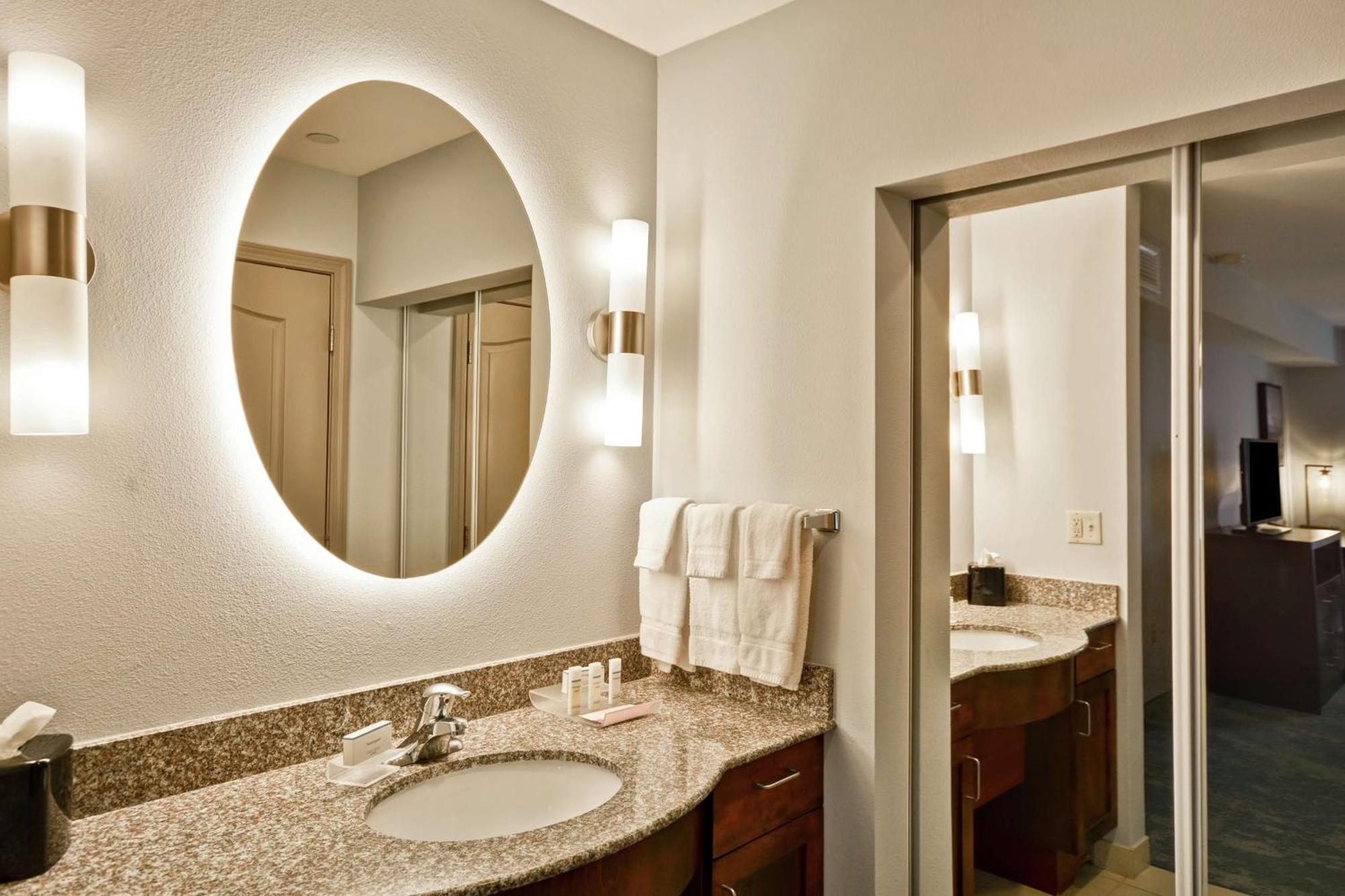 Homewood Suites By Hilton Palm Desert Exteriér fotografie