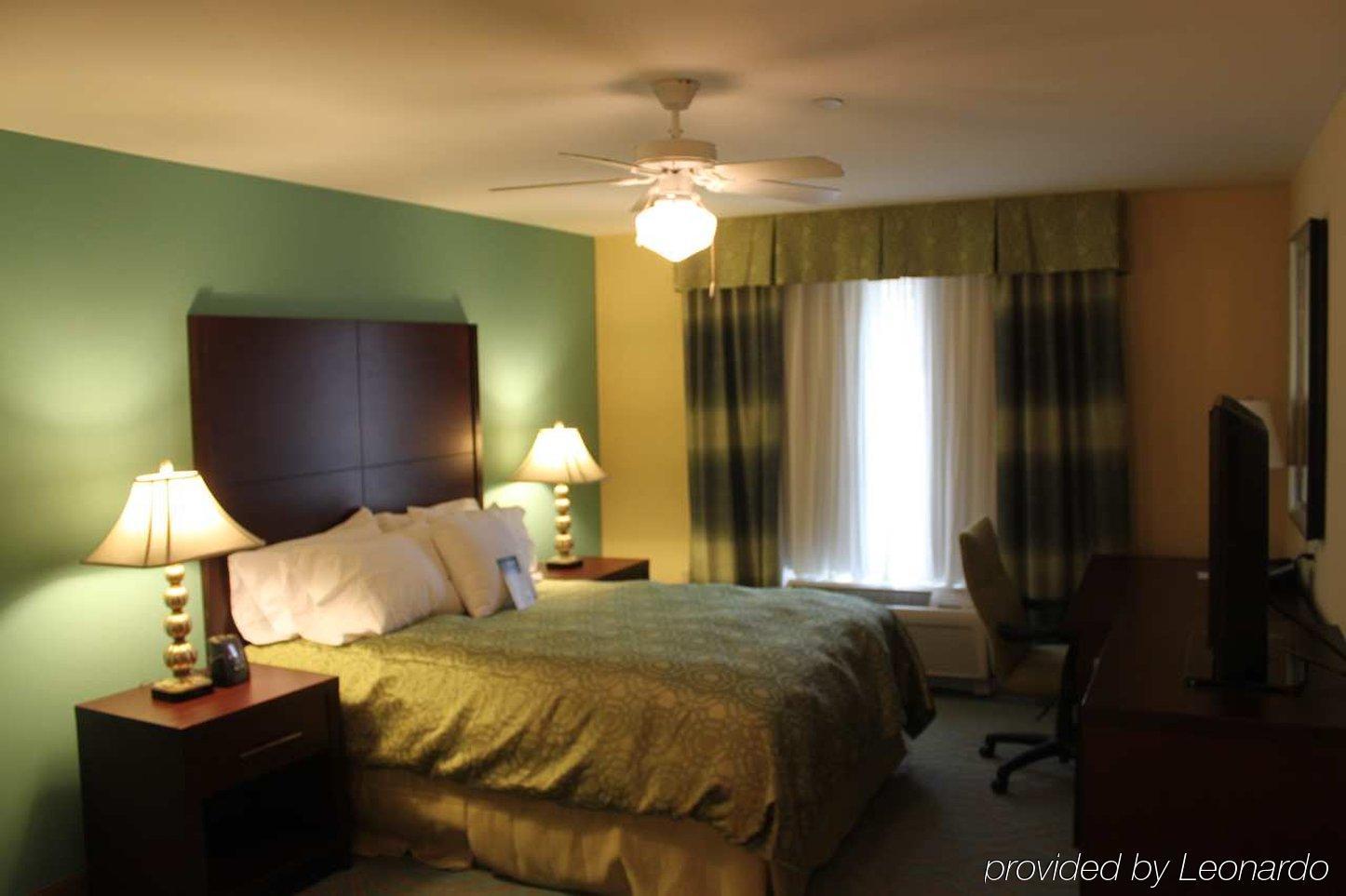 Homewood Suites By Hilton Palm Desert Pokoj fotografie